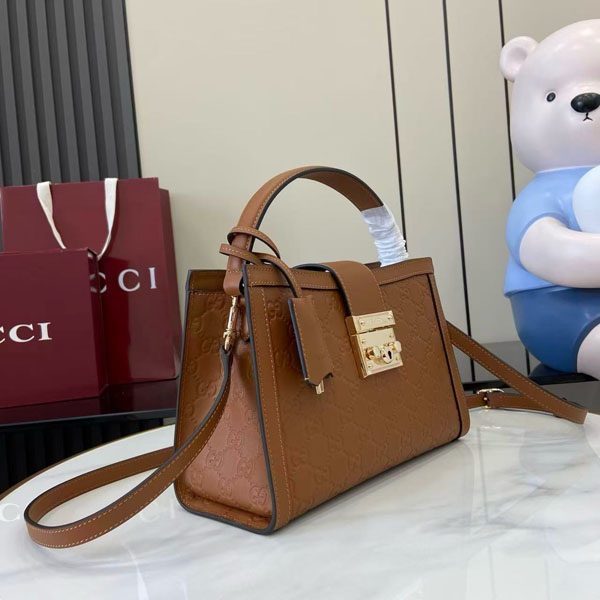 ���� �е�� �̵�� ž �ڵ��  838992-2   25/�Ż�   