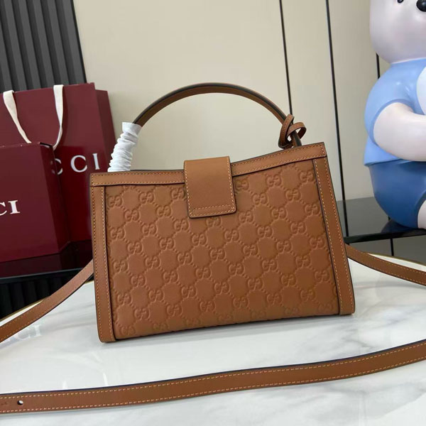 ���� �е�� �̵�� ž �ڵ��  838992-2   25/�Ż�   