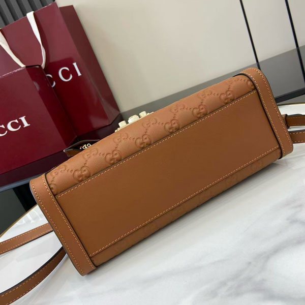 ���� �е�� �̵�� ž �ڵ��  838992-2   25/�Ż�   