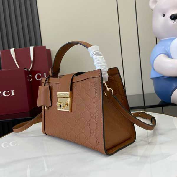 ���� �е�� �̵�� ž �ڵ��  838992-2   25/�Ż�   