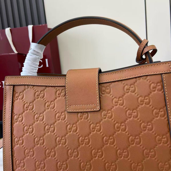 ���� �е�� �̵�� ž �ڵ��  838992-2   25/�Ż�   