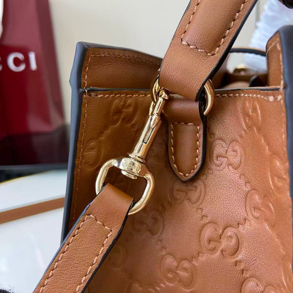 ���� �е�� �̵�� ž �ڵ��  838992-2   25/�Ż�   