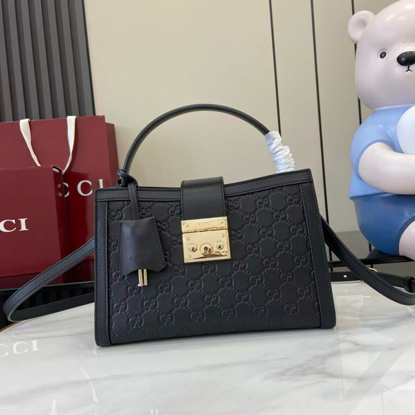 ���� �е�� �̵�� ž �ڵ��  838992-3   25/�Ż�   