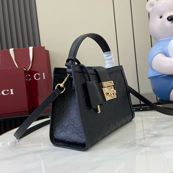 ���� �е�� �̵�� ž �ڵ��  838992-3   25/�Ż�   
