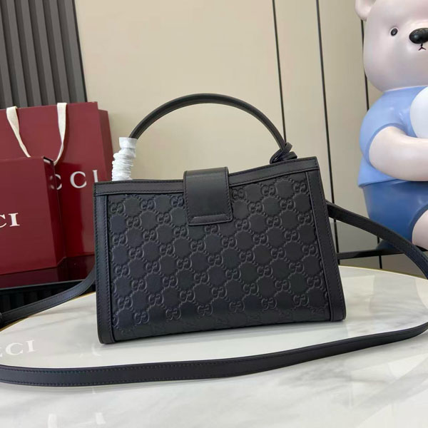���� �е�� �̵�� ž �ڵ��  838992-3   25/�Ż�   