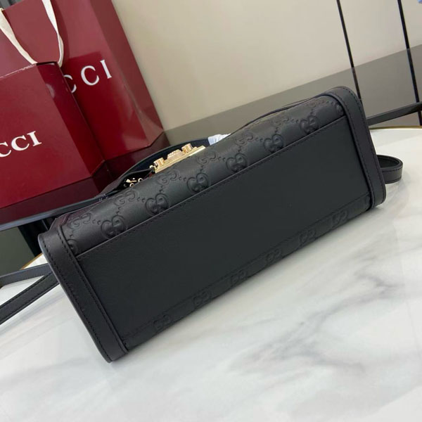 ���� �е�� �̵�� ž �ڵ��  838992-3   25/�Ż�   