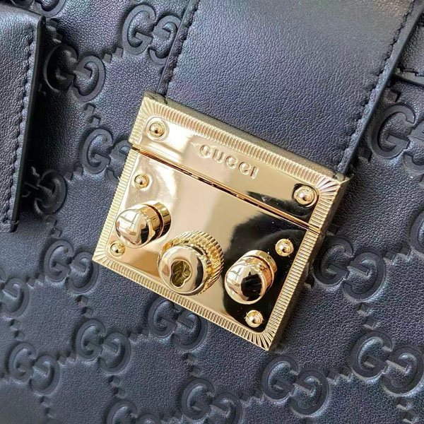 ���� �е�� �̵�� ž �ڵ��  838992-3   25/�Ż�   