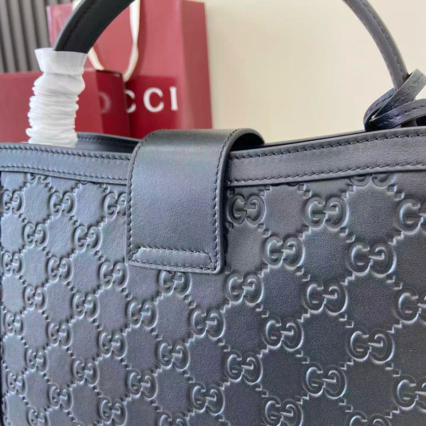 ���� �е�� �̵�� ž �ڵ��  838992-3   25/�Ż�   