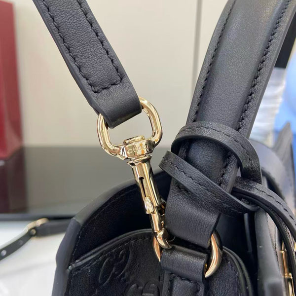 ���� �е�� �̵�� ž �ڵ��  838992-3   25/�Ż�   