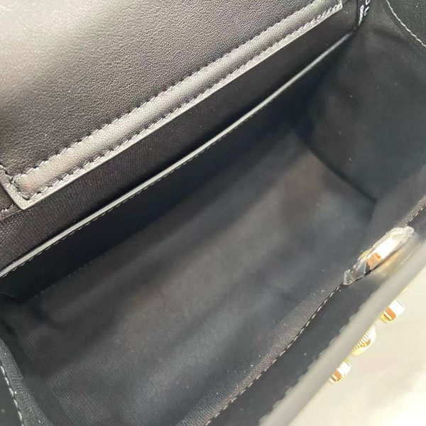 ���� �е�� �̵�� ž �ڵ��  838992-3   25/�Ż�   