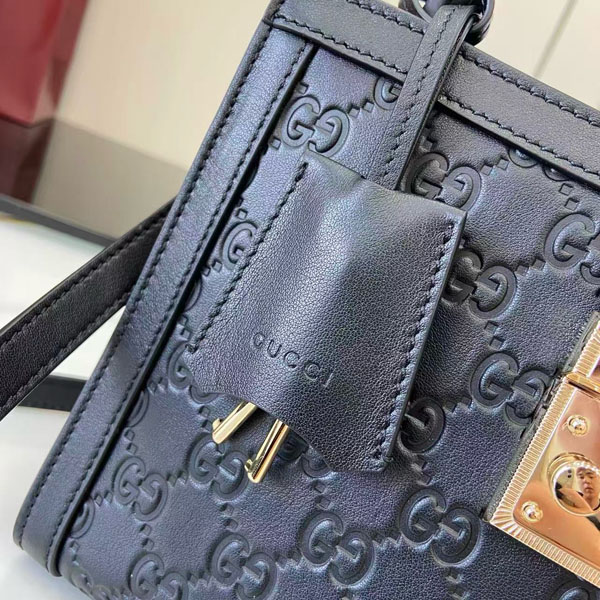 ���� �е�� �̵�� ž �ڵ��  838992-3   25/�Ż�   