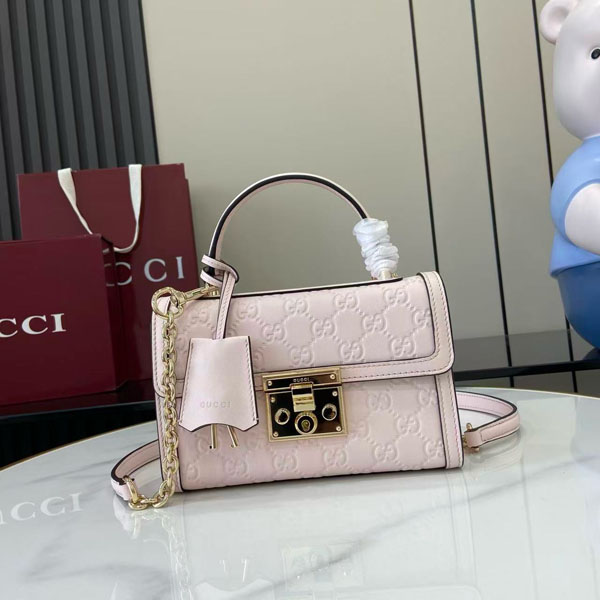 ���� �е�� ���� ž �ڵ��  848884   25/�Ż�   