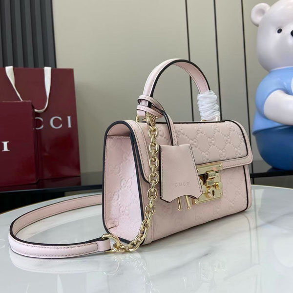 ���� �е�� ���� ž �ڵ��  848884   25/�Ż�   