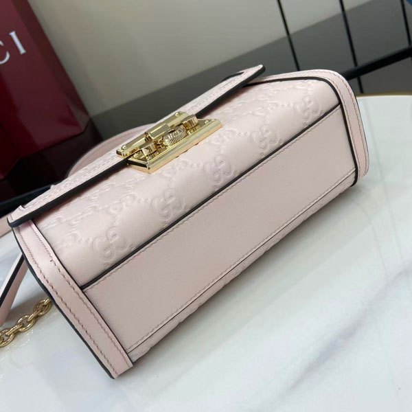 ���� �е�� ���� ž �ڵ��  848884   25/�Ż�   