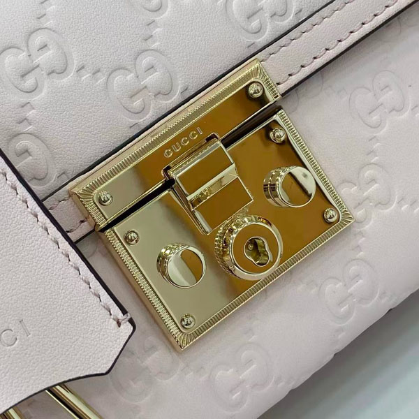 ���� �е�� ���� ž �ڵ��  848884   25/�Ż�   