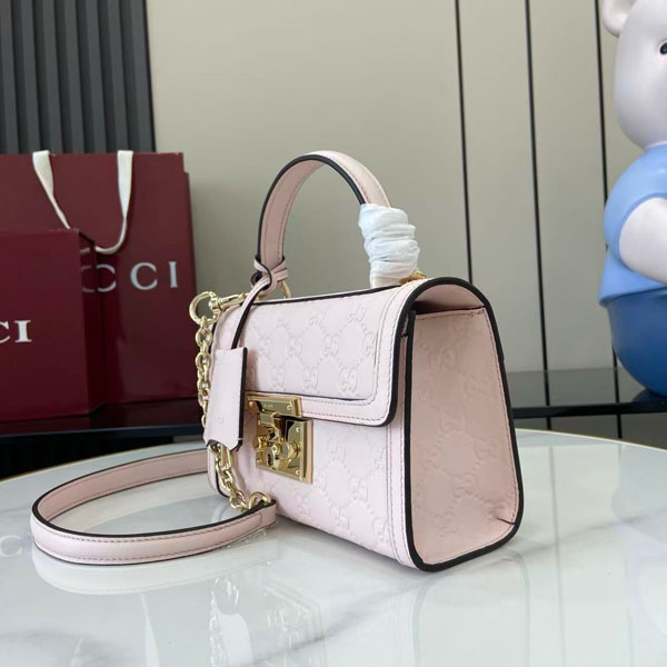 ���� �е�� ���� ž �ڵ��  848884   25/�Ż�   