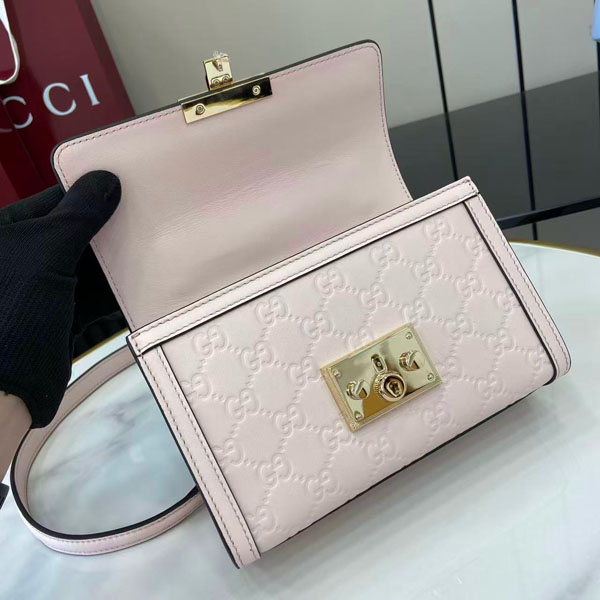���� �е�� ���� ž �ڵ��  848884   25/�Ż�   