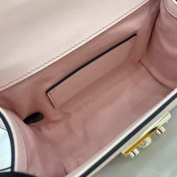 ���� �е�� ���� ž �ڵ��  848884   25/�Ż�   