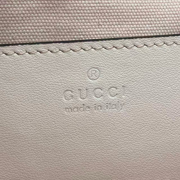 ���� �е�� ���� ž �ڵ��  848884   25/�Ż�   
