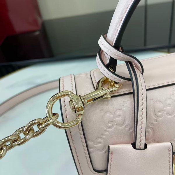���� �е�� ���� ž �ڵ��  848884   25/�Ż�   