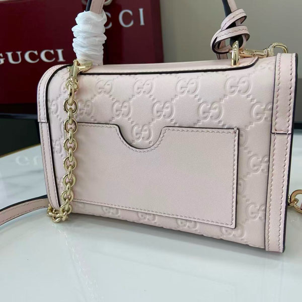 ���� �е�� ���� ž �ڵ��  848884   25/�Ż�   