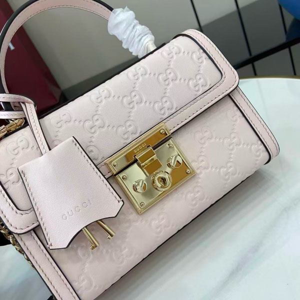���� �е�� ���� ž �ڵ��  848884   25/�Ż�   