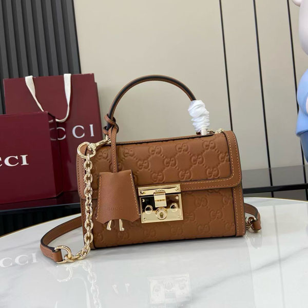 ���� �е�� ���� ž �ڵ��  848884-2   25/�Ż�   