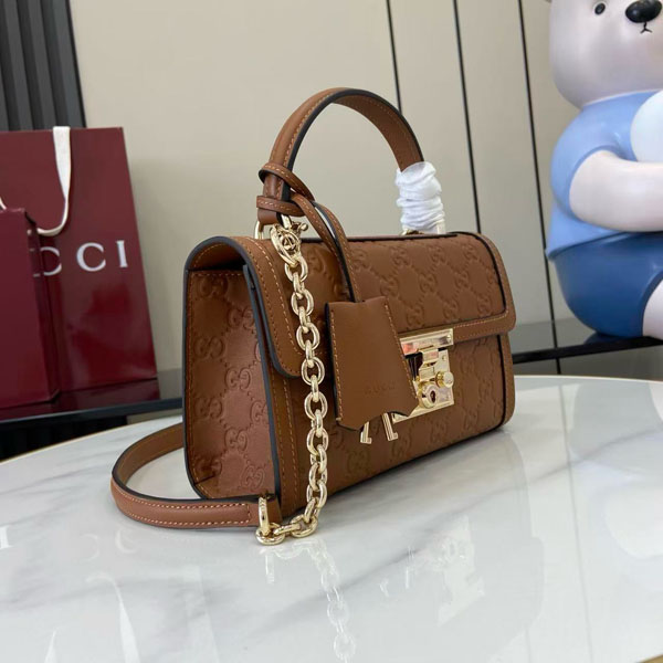 ���� �е�� ���� ž �ڵ��  848884-2   25/�Ż�   