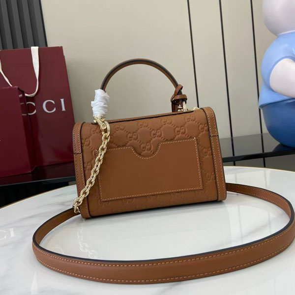 ���� �е�� ���� ž �ڵ��  848884-2   25/�Ż�   