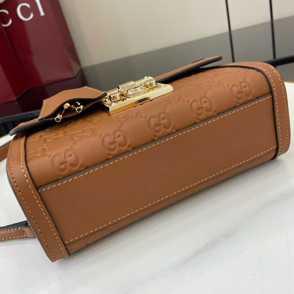 ���� �е�� ���� ž �ڵ��  848884-2   25/�Ż�   