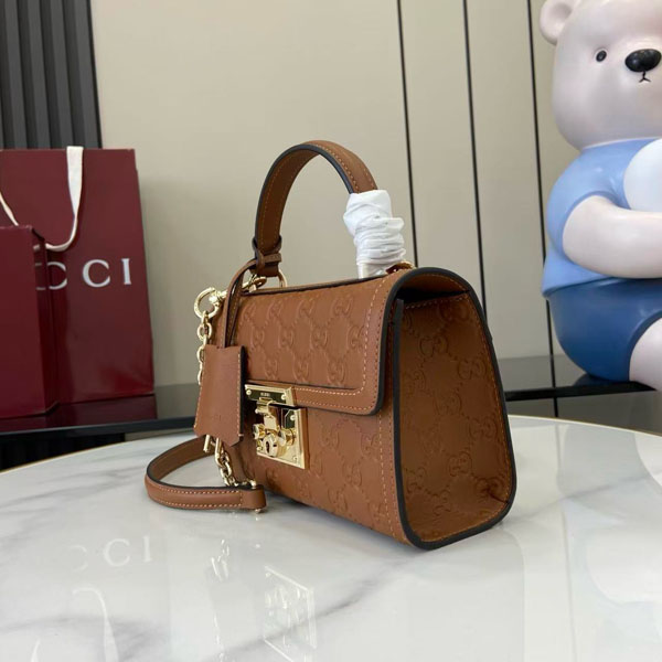 ���� �е�� ���� ž �ڵ��  848884-2   25/�Ż�   