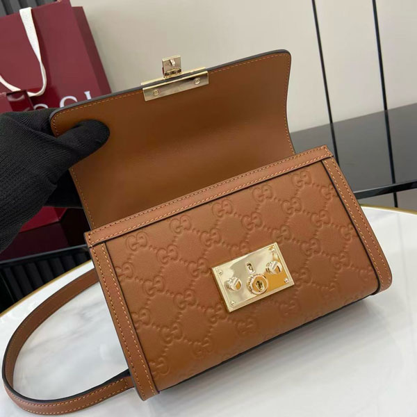 ���� �е�� ���� ž �ڵ��  848884-2   25/�Ż�   