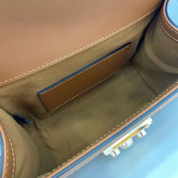 ���� �е�� ���� ž �ڵ��  848884-2   25/�Ż�   