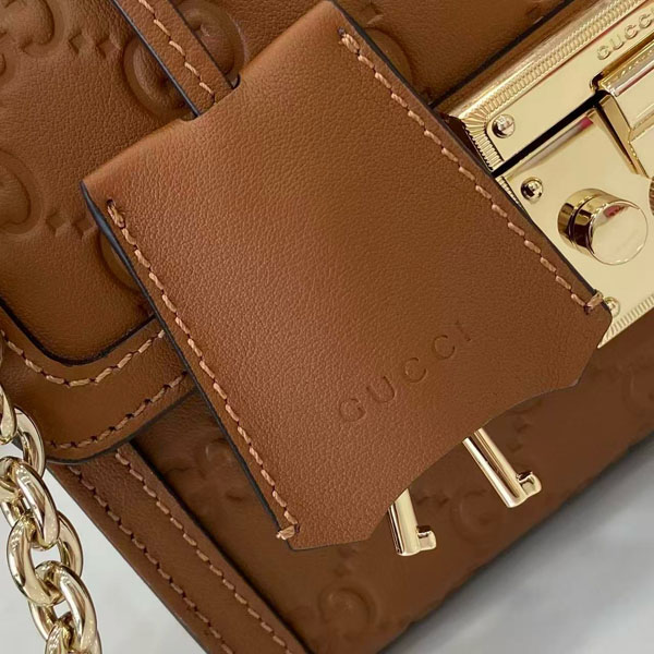 ���� �е�� ���� ž �ڵ��  848884-2   25/�Ż�   