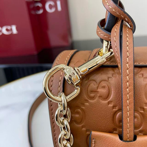 ���� �е�� ���� ž �ڵ��  848884-2   25/�Ż�   