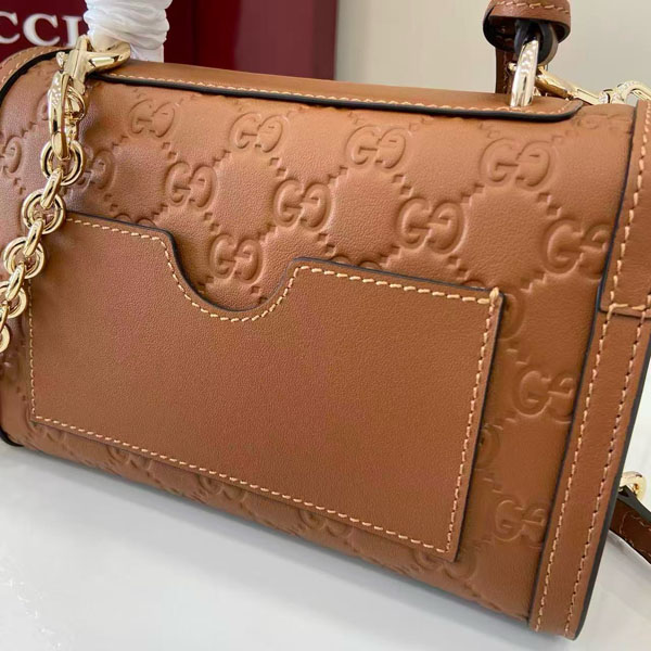 ���� �е�� ���� ž �ڵ��  848884-2   25/�Ż�   