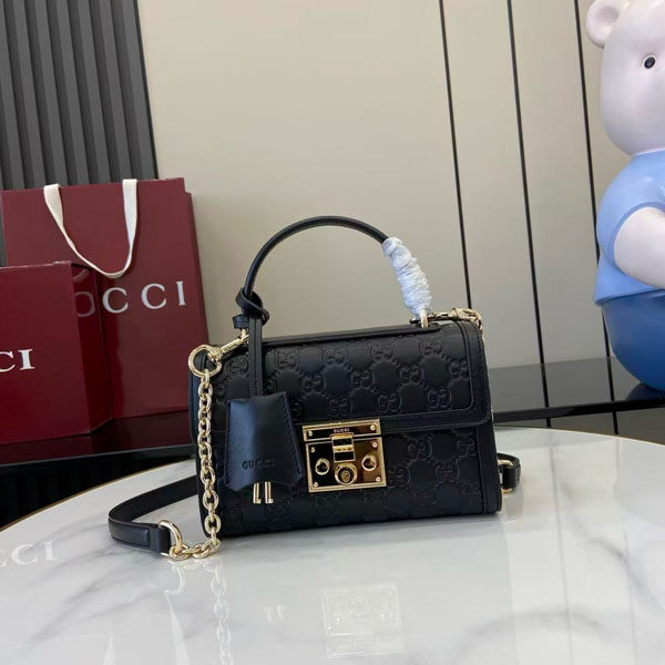 ���� �е�� ���� ž �ڵ��  848884-3   25/�Ż�   