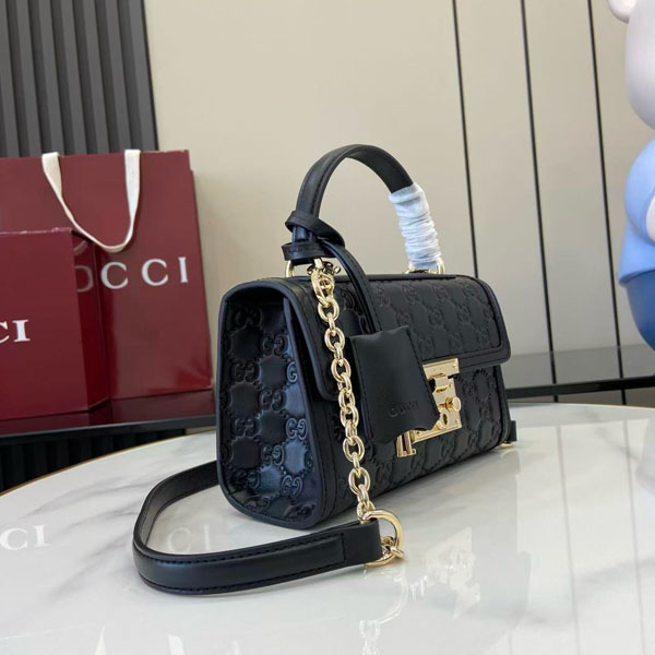 ���� �е�� ���� ž �ڵ��  848884-3   25/�Ż�   