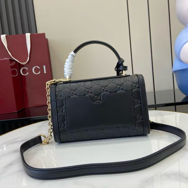 ���� �е�� ���� ž �ڵ��  848884-3   25/�Ż�   