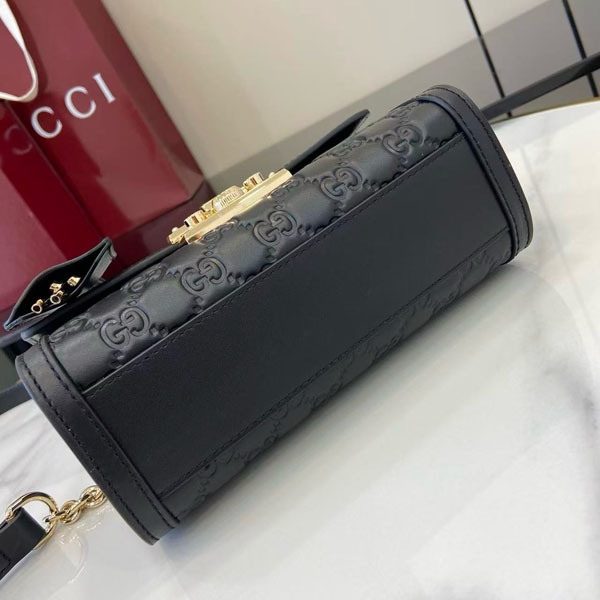 ���� �е�� ���� ž �ڵ��  848884-3   25/�Ż�   