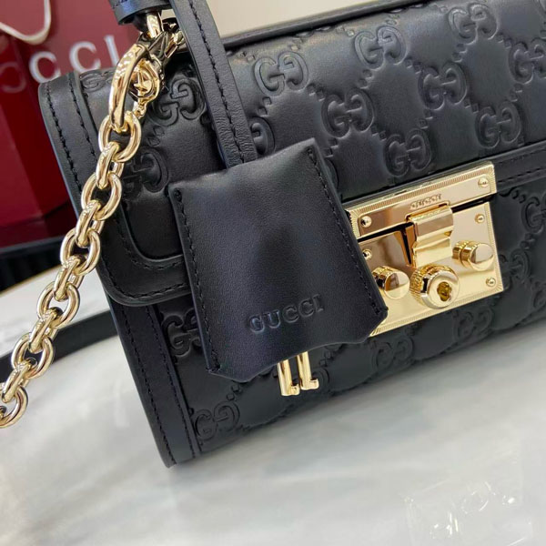 ���� �е�� ���� ž �ڵ��  848884-3   25/�Ż�   