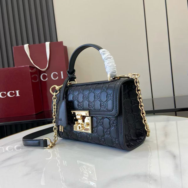 ���� �е�� ���� ž �ڵ��  848884-3   25/�Ż�   