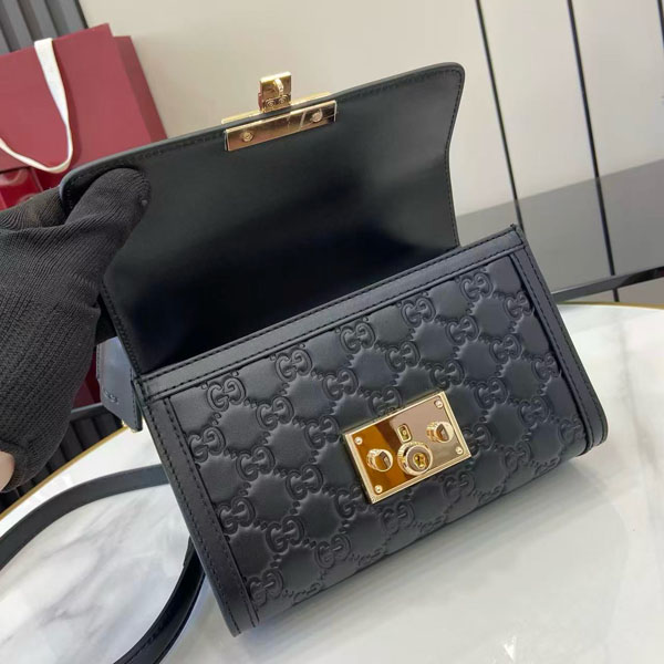 ���� �е�� ���� ž �ڵ��  848884-3   25/�Ż�   