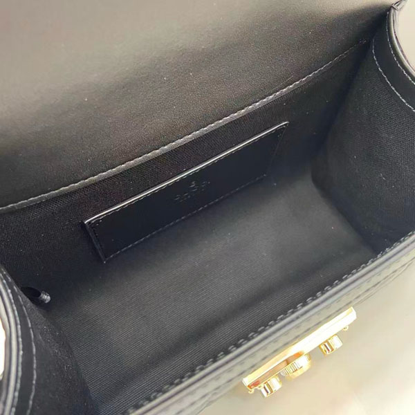 ���� �е�� ���� ž �ڵ��  848884-3   25/�Ż�   