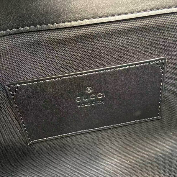 ���� �е�� ���� ž �ڵ��  848884-3   25/�Ż�   