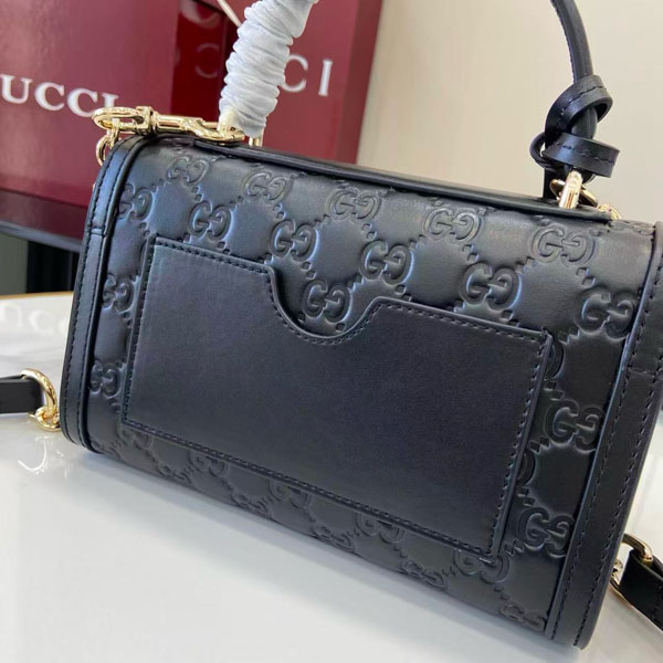 ���� �е�� ���� ž �ڵ��  848884-3   25/�Ż�   