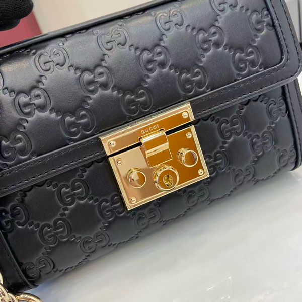 ���� �е�� ���� ž �ڵ��  848884-3   25/�Ż�   