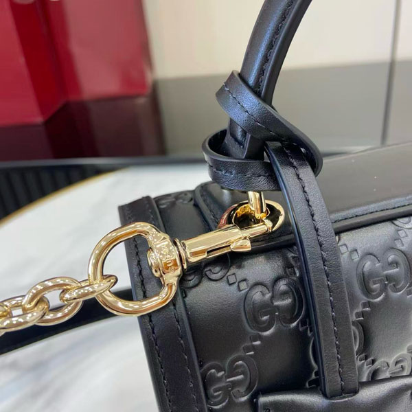 ���� �е�� ���� ž �ڵ��  848884-3   25/�Ż�   