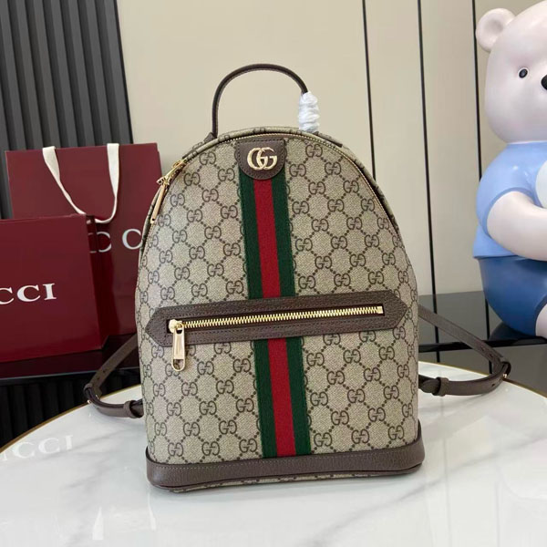 ���� ���ǵ�� ���� ���� 836856   25/�Ż�   