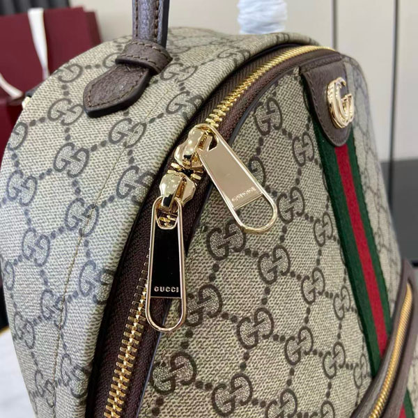 ���� ���ǵ�� ���� ���� 836856   25/�Ż�   